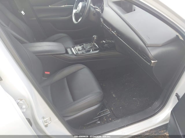 Aukcja sprzedaży 2024 Mazda Cx-30 2.5 S Select Sport, vin: 3MVDMBBMXRM692732, numer aukcji: 45699029