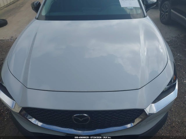 Aukcja sprzedaży 2024 Mazda Cx-30 2.5 S Select Sport, vin: 3MVDMBBMXRM692732, numer aukcji: 45699029