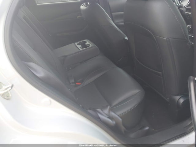 Aukcja sprzedaży 2024 Mazda Cx-30 2.5 S Select Sport, vin: 3MVDMBBMXRM692732, numer aukcji: 45699029