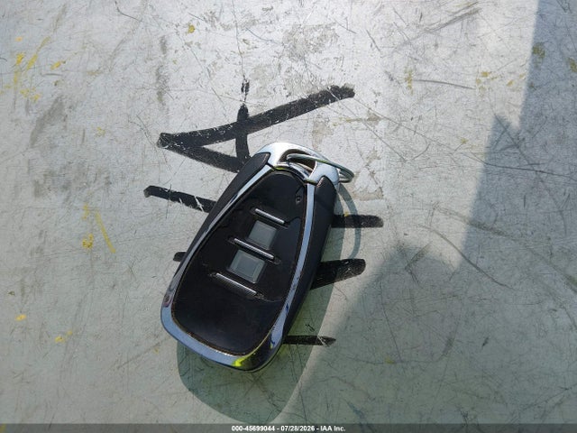 Chevrolet Bolt Ev Premier 2019 1G1FZ6S05K4103581 Image 11