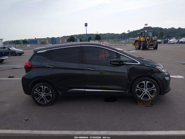 Chevrolet Bolt Ev Premier 2019 1G1FZ6S05K4103581 Image 13