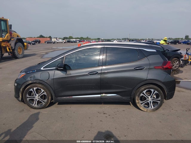 Chevrolet Bolt Ev Premier 2019 1G1FZ6S05K4103581 Image 14