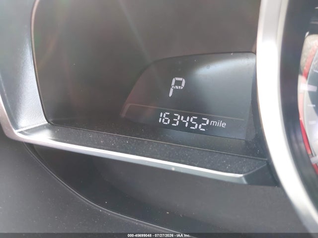 45699048 :رقم المزاد ، JM1BM1M31E1192957 vin ، 2014 Mazda Mazda3 S Grand Touring مزاد بيع