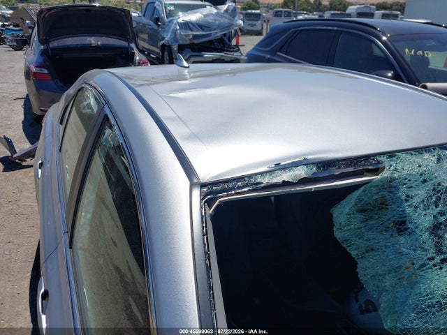 4T1G31AK3LU016939 Toyota Camry Se Hybrid