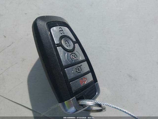 Aukcja sprzedaży 2023 Ford Escape St-line Select, vin: 1FMCU9NA9PUB31319, numer aukcji: 45699084