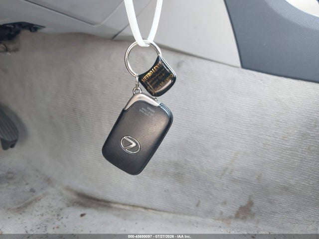 Продаж на аукціоні авто 2007 Lexus Es 350, vin: JTHBJ46G672047452, номер лоту: 45699097