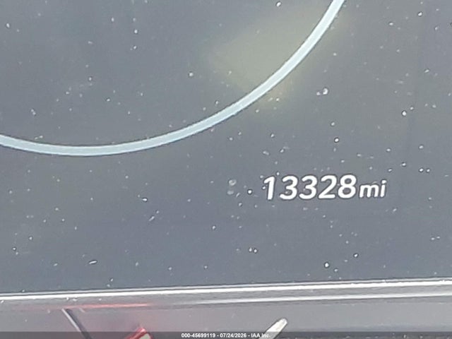 45699119 :رقم المزاد ، KM8HECA30RU165241 vin ، 2024 Hyundai Kona Limited مزاد بيع