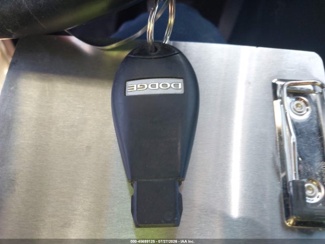 45699125 :رقم المزاد ، 2C4RDGEG3KR788789 vin ، 2019 Dodge Grand Caravan Gt مزاد بيع