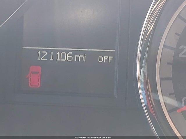 45699125 :رقم المزاد ، 2C4RDGEG3KR788789 vin ، 2019 Dodge Grand Caravan Gt مزاد بيع