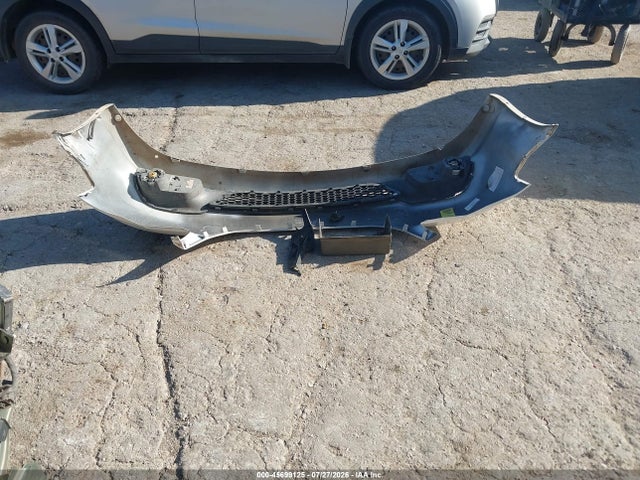 45699125 :رقم المزاد ، 2C4RDGEG3KR788789 vin ، 2019 Dodge Grand Caravan Gt مزاد بيع