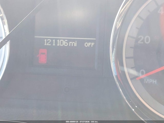 45699125 :رقم المزاد ، 2C4RDGEG3KR788789 vin ، 2019 Dodge Grand Caravan Gt مزاد بيع