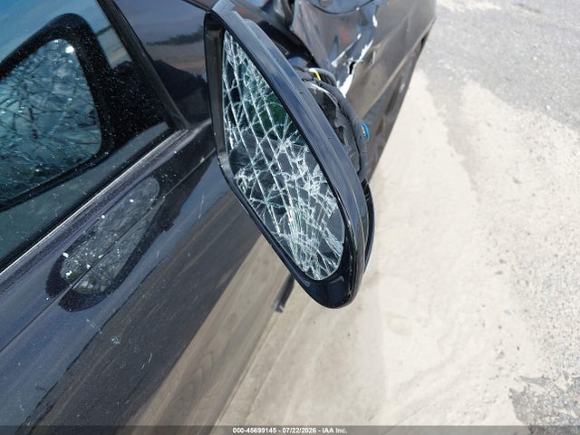 45699145 :رقم المزاد ، WDDUG8FB2GA210873 vin ، 2016 Mercedes-benz S 550 4matic مزاد بيع