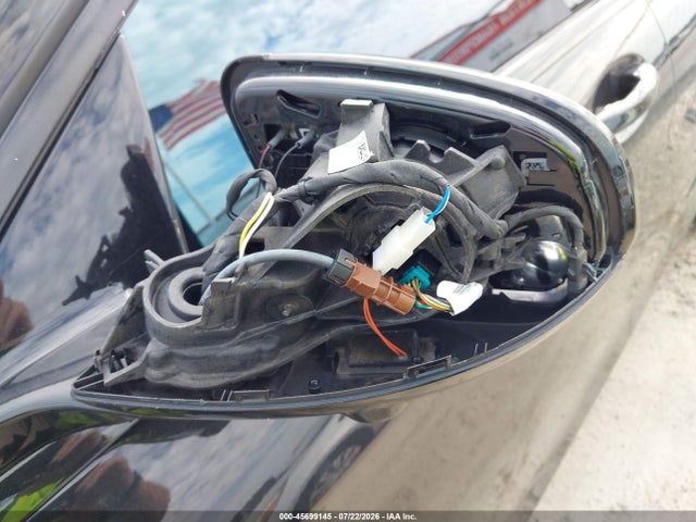 45699145 :رقم المزاد ، WDDUG8FB2GA210873 vin ، 2016 Mercedes-benz S 550 4matic مزاد بيع