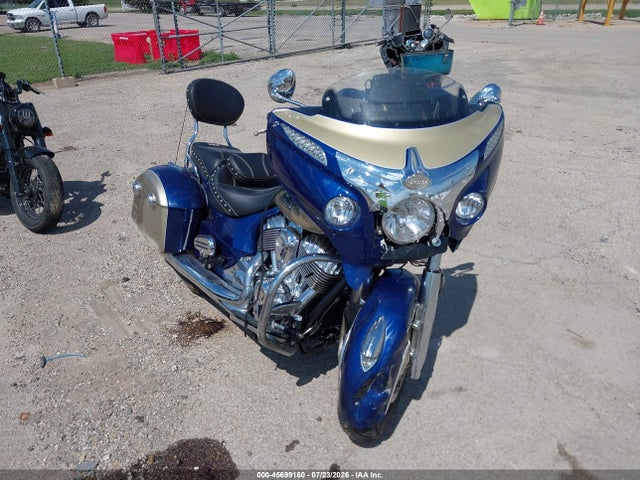 2019 56KTFAAA9K3375244 main image