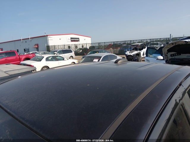 Chevrolet Colorado 2wd Long Box Lt 2021 1GCHSCEA9M1279917 Image 6