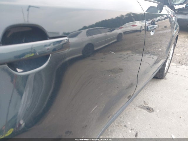Aukcja sprzedaży 2017 Kia Soul +, vin: KNDJP3A53H7416753, numer aukcji: 45699184