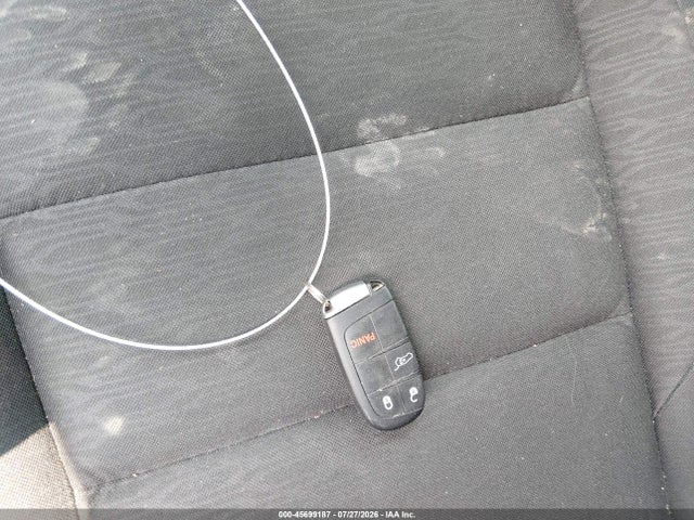45699187 :رقم المزاد ، 1C4RDJAG3MC572150 vin ، 2021 Dodge Durango Sxt Plus Awd مزاد بيع