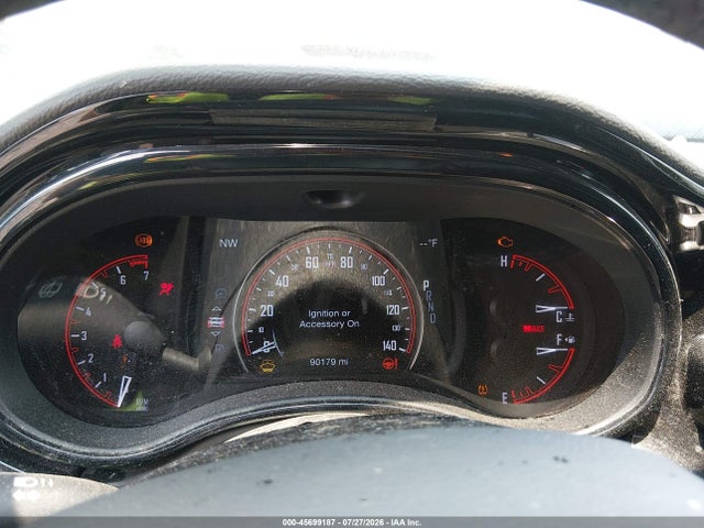 45699187 :رقم المزاد ، 1C4RDJAG3MC572150 vin ، 2021 Dodge Durango Sxt Plus Awd مزاد بيع