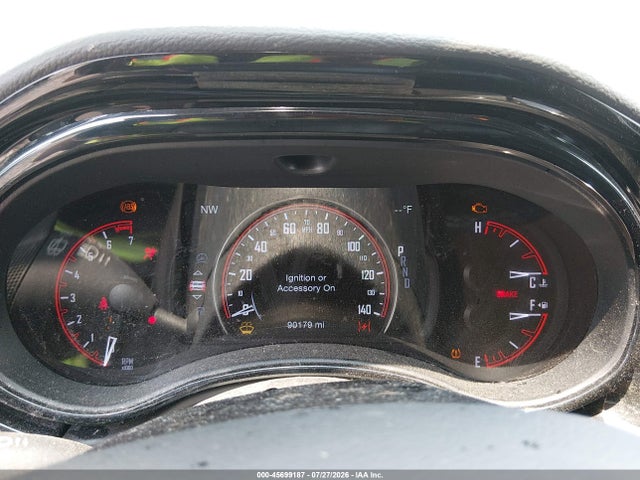 45699187 :رقم المزاد ، 1C4RDJAG3MC572150 vin ، 2021 Dodge Durango Sxt Plus Awd مزاد بيع