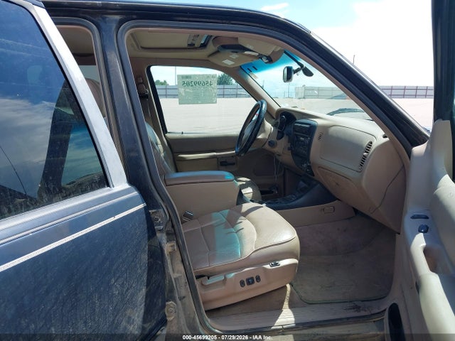 Aukcja sprzedaży 1997 Ford Explorer Eddie Bauer/limited/xl/xlt, vin: 1FMDU32E4VZC00085, numer aukcji: 45699205