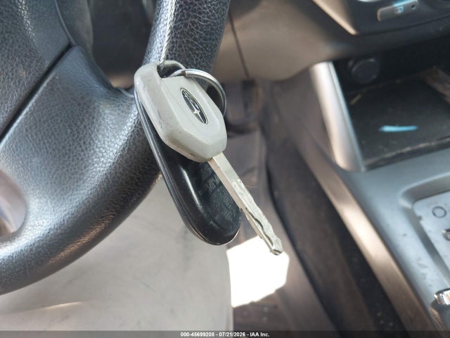 2012 Subaru Forester 2.5x Premium მანქანა იყიდება აუქციონზე, vin: JF2SHADC6CH431767, აუქციონის ნომერი: 45699208