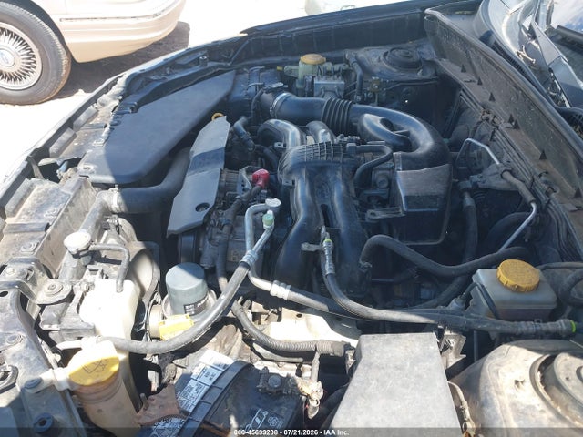 2012 Subaru Forester 2.5x Premium მანქანა იყიდება აუქციონზე, vin: JF2SHADC6CH431767, აუქციონის ნომერი: 45699208