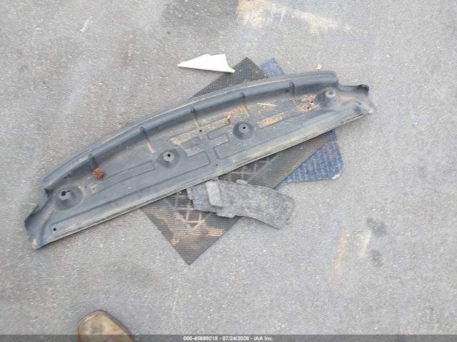 Продаж на аукціоні авто 2011 Hyundai Sonata Gls, vin: 5NPEB4AC4BH230131, номер лоту: 45699218