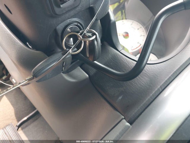 Продаж на аукціоні авто 2005 Chrysler Town & Country Touring, vin: 2C4GP54L95R157051, номер лоту: 45699222
