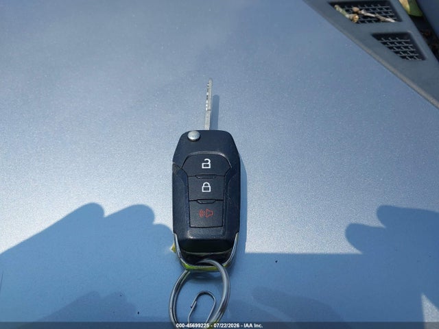 Продаж на аукціоні авто 2020 Ford F-150 Xlt, vin: 1FTEW1EP0LFA53136, номер лоту: 45699225