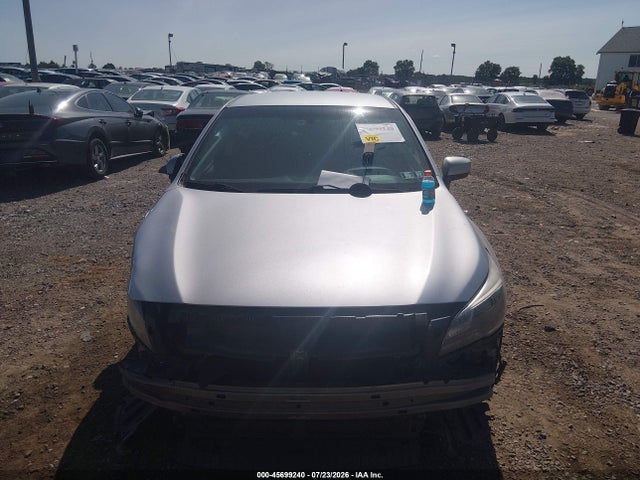 Продажа на аукционе авто 2016 Subaru Legacy 2.5i Premium, vin: 4S3BNAC63G3055552, номер лота: 45699240