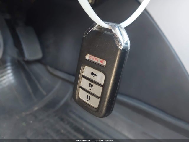 Продаж на аукціоні авто 2013 Honda Accord Ex-l, vin: 1HGCR2F83DA088300, номер лоту: 45699276