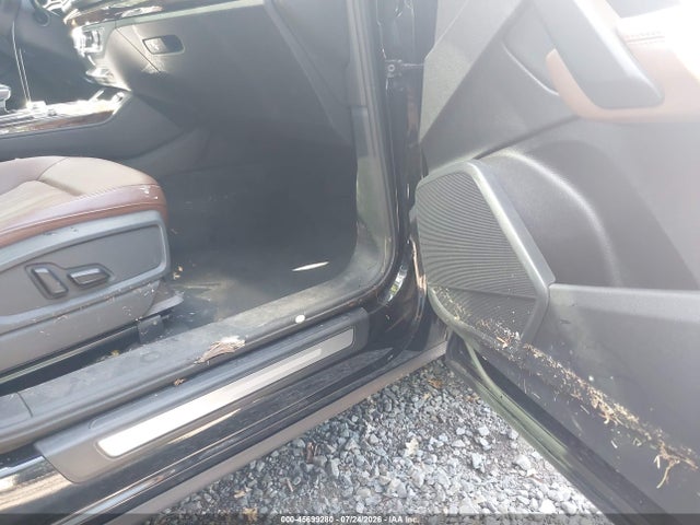 Aukcja sprzedaży 2020 Audi Q5 Premium Plus 45 Tfsi Quattro S Tronic, vin: WA1BNAFY2L2021500, numer aukcji: 45699280