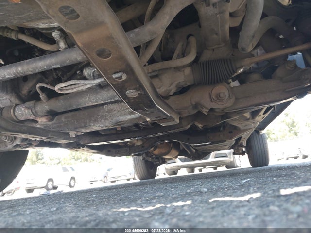 45699282 :رقم المزاد ، 5TENX22N56Z236030 vin ، 2006 Toyota Tacoma مزاد بيع