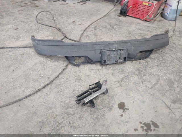 Aukcja sprzedaży 2018 Chevrolet Silverado 1500 1lt, vin: 3GCUKRECXJG497638, numer aukcji: 45699295