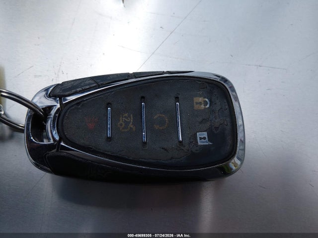 Продажа на аукционе авто 2022 Chevrolet Malibu Fwd Lt, vin: 1G1ZD5ST1NF126817, номер лота: 45699305