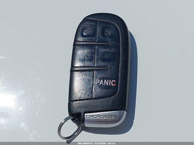 Продаж на аукціоні авто 2011 Dodge Journey Express, vin: 3D4PG4FB5BT514266, номер лоту: 45699316