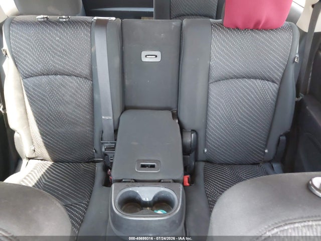 Продаж на аукціоні авто 2011 Dodge Journey Express, vin: 3D4PG4FB5BT514266, номер лоту: 45699316