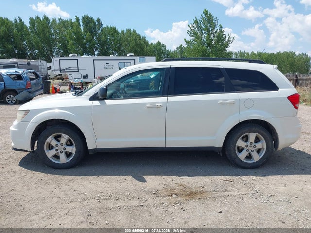 Продаж на аукціоні авто 2011 Dodge Journey Express, vin: 3D4PG4FB5BT514266, номер лоту: 45699316