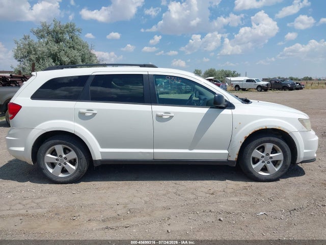 Продаж на аукціоні авто 2011 Dodge Journey Express, vin: 3D4PG4FB5BT514266, номер лоту: 45699316