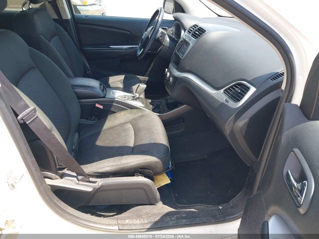 Продаж на аукціоні авто 2011 Dodge Journey Express, vin: 3D4PG4FB5BT514266, номер лоту: 45699316
