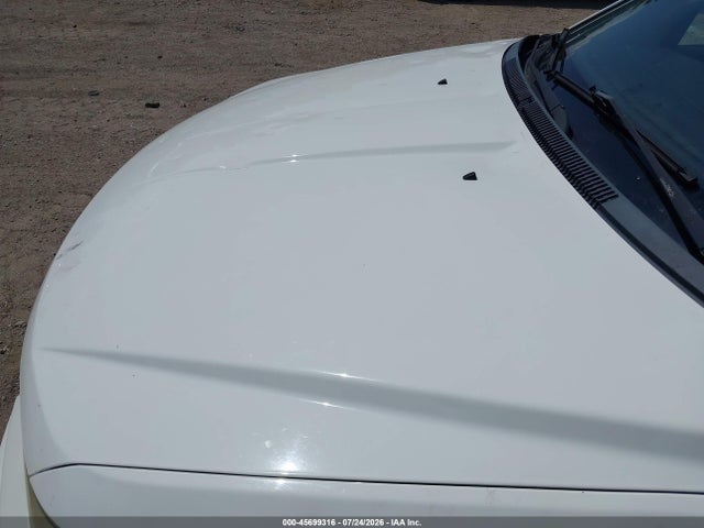 Продаж на аукціоні авто 2011 Dodge Journey Express, vin: 3D4PG4FB5BT514266, номер лоту: 45699316