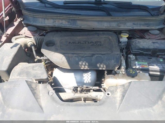 Продажа на аукционе авто 2019 Jeep Cherokee Latitude Fwd, vin: 1C4PJLCB5KD427938, номер лота: 45699320