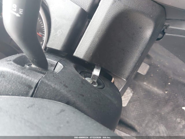 Aukcja sprzedaży 2010 Mazda Cx-7 I Sv, vin: JM3ER2W57A0321892, numer aukcji: 45699324