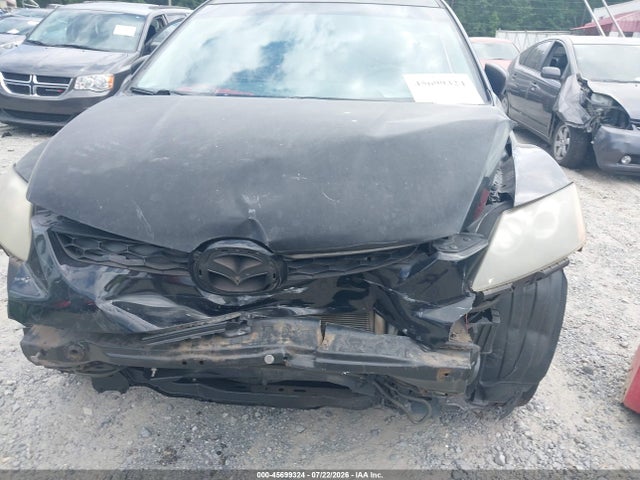 Aukcja sprzedaży 2010 Mazda Cx-7 I Sv, vin: JM3ER2W57A0321892, numer aukcji: 45699324
