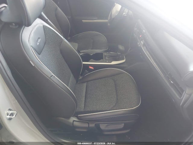 Продажа на аукционе авто 2025 Kia K4 Gt-line, vin: 3KPFW4DE5SE130663, номер лота: 45699337
