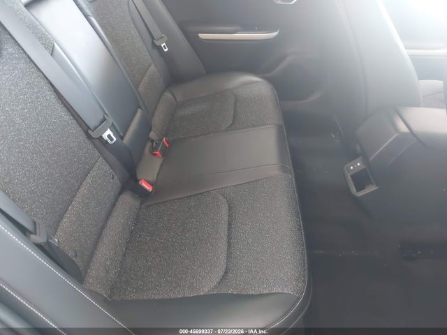 Продажа на аукционе авто 2025 Kia K4 Gt-line, vin: 3KPFW4DE5SE130663, номер лота: 45699337