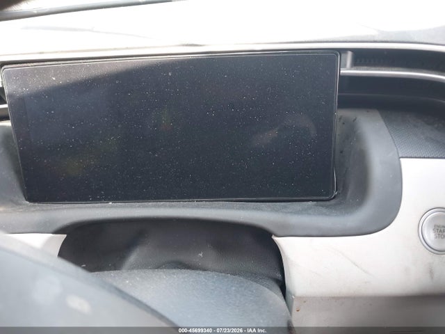 Aukcja sprzedaży 2024 Hyundai Tucson Sel, vin: 5NMJBCDEXRH428113, numer aukcji: 45699340