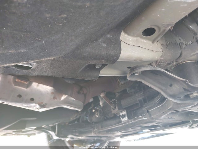 Aukcja sprzedaży 2024 Hyundai Tucson Sel, vin: 5NMJBCDEXRH428113, numer aukcji: 45699340