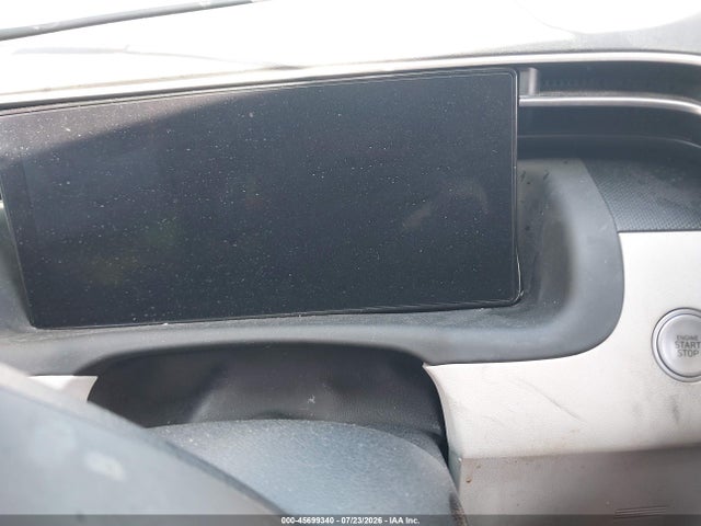 Aukcja sprzedaży 2024 Hyundai Tucson Sel, vin: 5NMJBCDEXRH428113, numer aukcji: 45699340