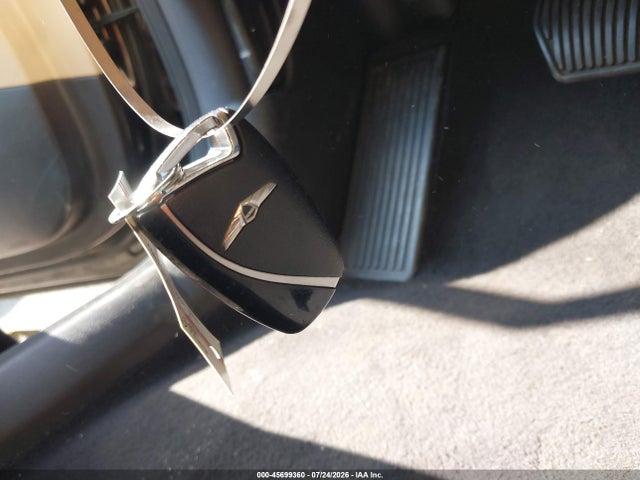 45699360 :رقم المزاد ، KMHGN4JE3FU061146 vin ، 2015 Hyundai Genesis 3.8 مزاد بيع
